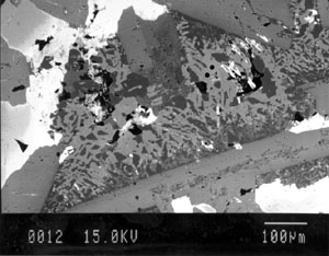 granophyric texture (small)