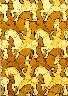 Horsemen