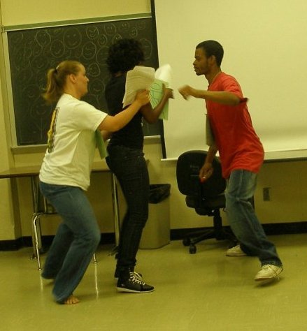 Othello
