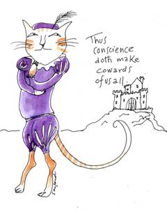 cathamlet.jpg