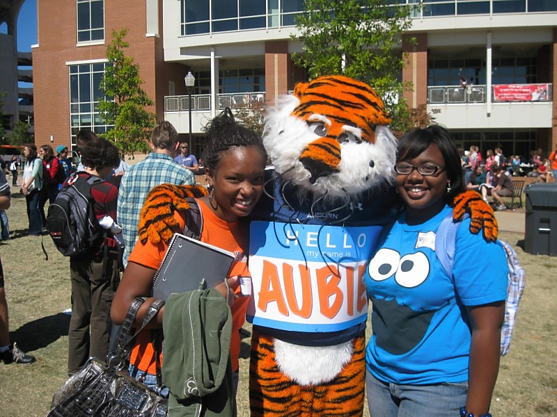 studentsandaubie
