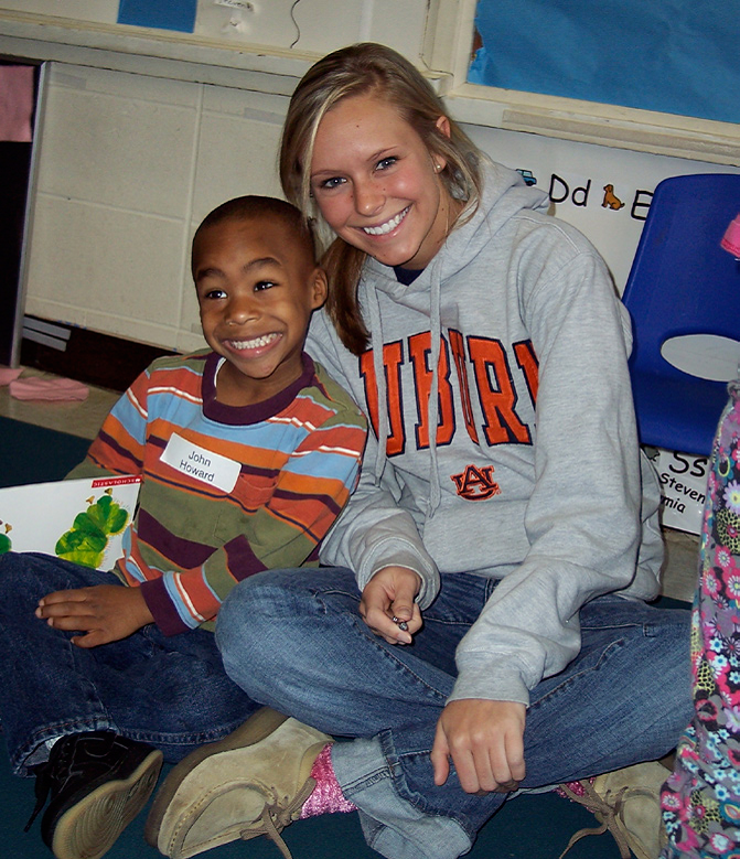 studentandchild