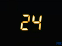 24: Mondays on Fox