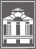 Auburn University College of Business