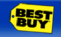 Best Buy
