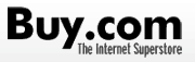 Buy.com