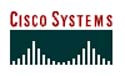 Cisco Learning