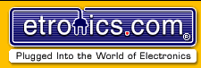 eTronics