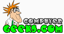 Geeks.com