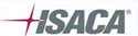 Information Systems Audit and Control Association