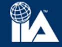 The Institute of Internal Auditors