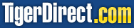 Tiger Direct