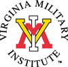 Virginia Military Institute