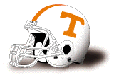 Tennessee Helmet