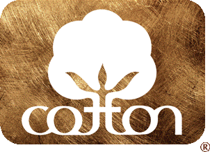 Cotton Inc