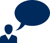 Advisor Icon