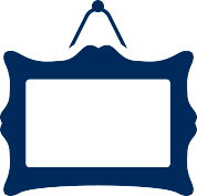 Art Frame