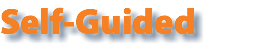 Self-Guided