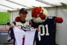 aubieandracer_small.jpg