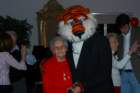 aubieandseniors_small.jpg