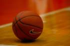 ball_small.jpg