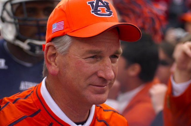 coachtuberville.jpg