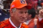 coachtuberville_small.jpg