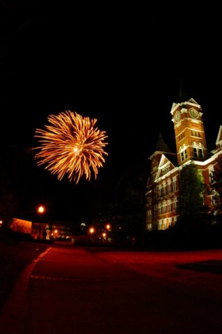 fireworksatsamfordhall.jpg