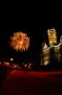 fireworksatsamfordhall_small.jpg