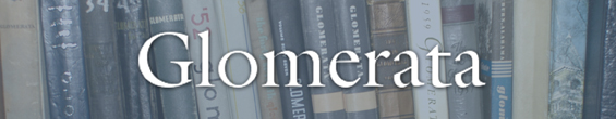 glomlogo