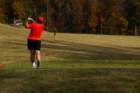 golf_small.jpg