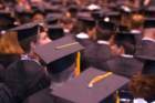 graduation_small.jpg