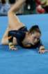 gymnastics_small.jpg