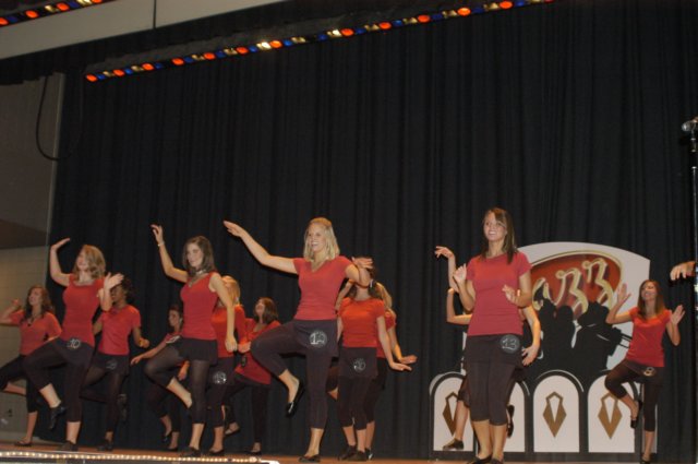 missglompageant005.jpg