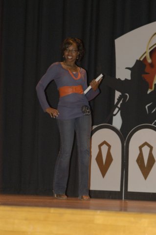 missglompageant080.jpg