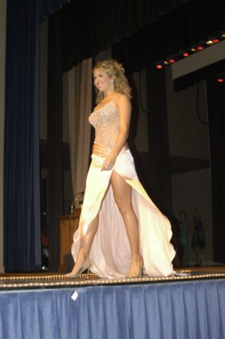 missglompageant111.jpg