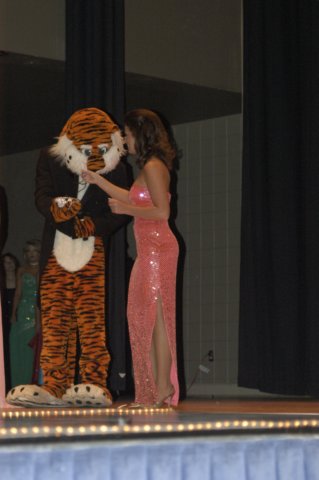 missglompageant123.jpg