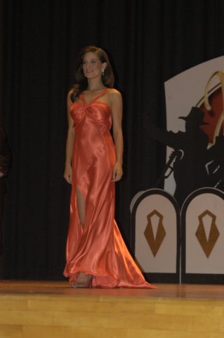 missglompageant147.jpg