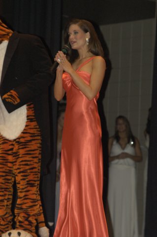 missglompageant150.jpg