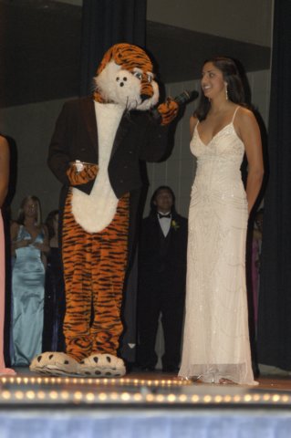 missglompageant165.jpg