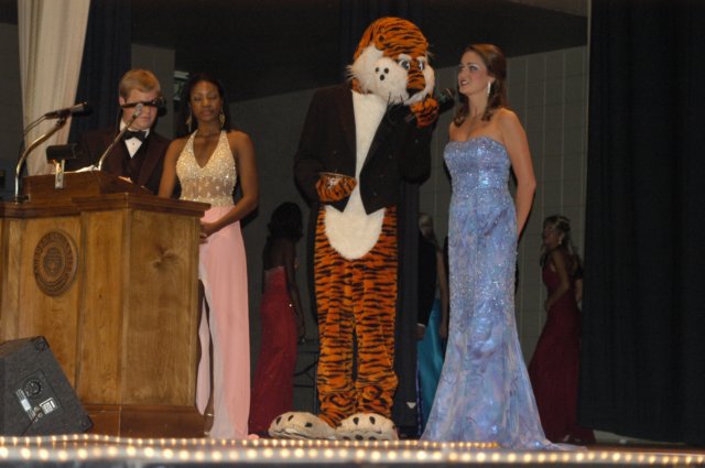 missglompageant185.jpg