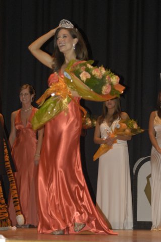 missglompageant208.jpg