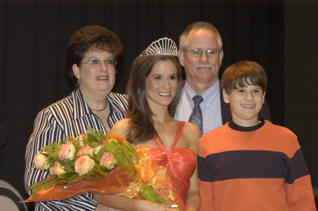 missglompageant235.jpg
