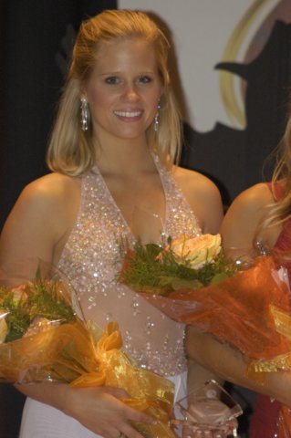 missglompageant242.jpg