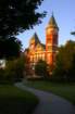 samfordhall_small.jpg