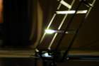 studiolighting_small.jpg