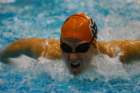 swimming_small.jpg
