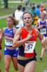 trackandfield_small.jpg