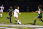 womenssoccer_small.jpg