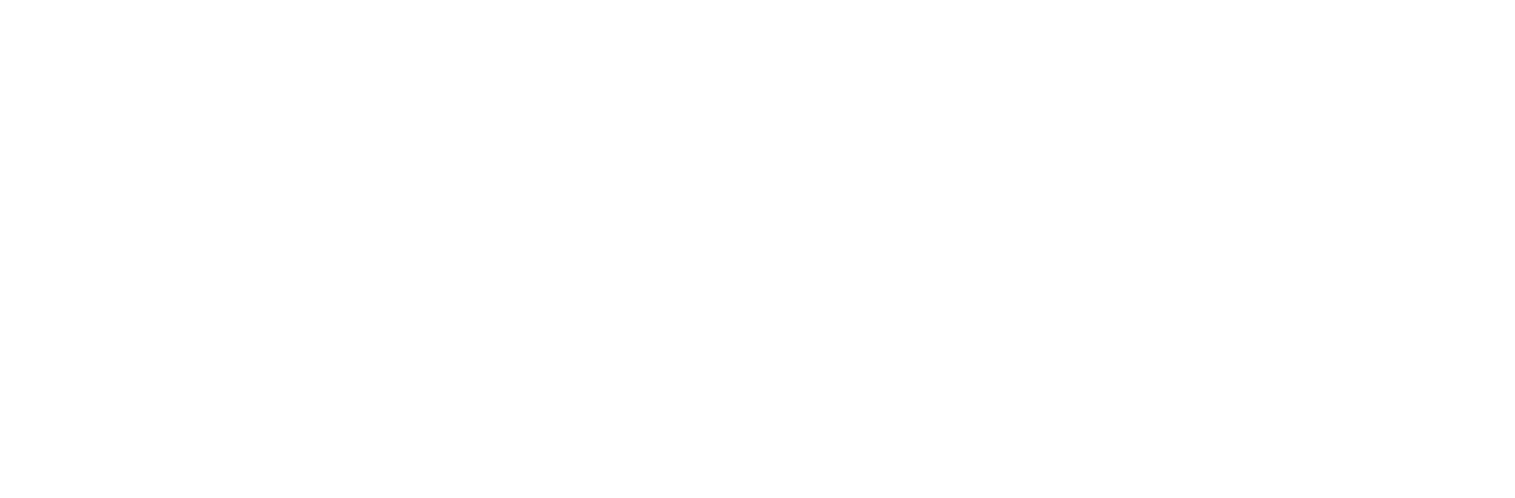 Anthony Hall Photos logo